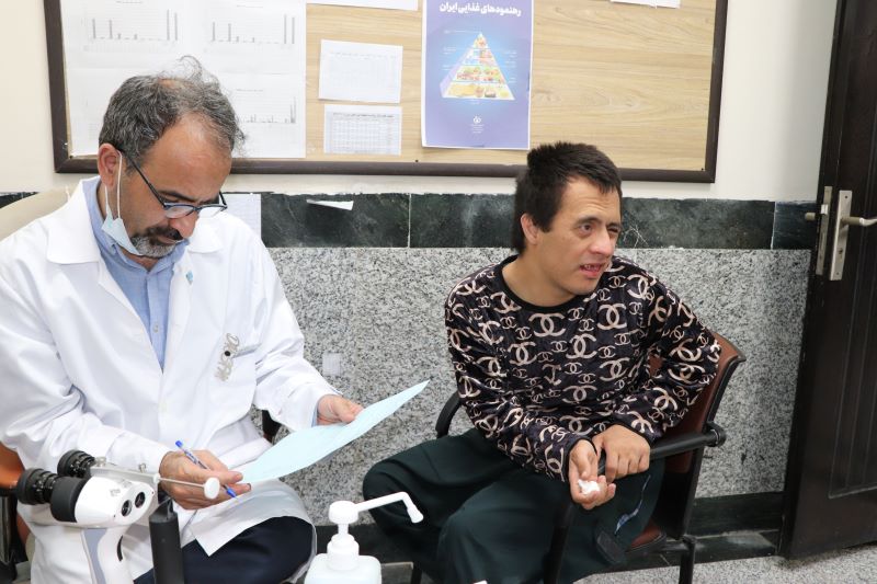 رفتن برای رسیدن 5- روداب سبزوار- مهر 1402 (272)