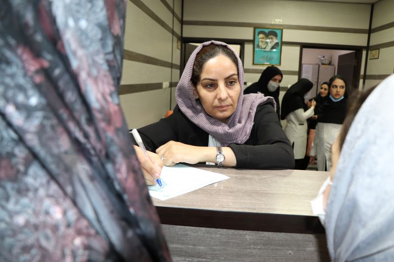 رفتن برای رسیدن 5- روداب سبزوار- مهر 1402 (281)