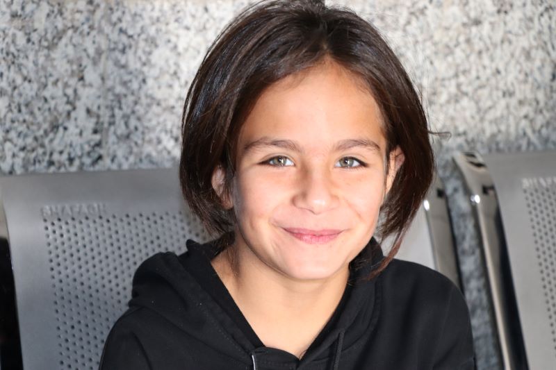 رفتن برای رسیدن 5- روداب سبزوار- مهر 1402 (288)