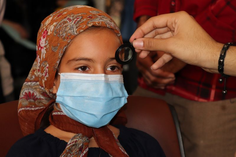 رفتن برای رسیدن 5- روداب سبزوار- مهر 1402 (294)