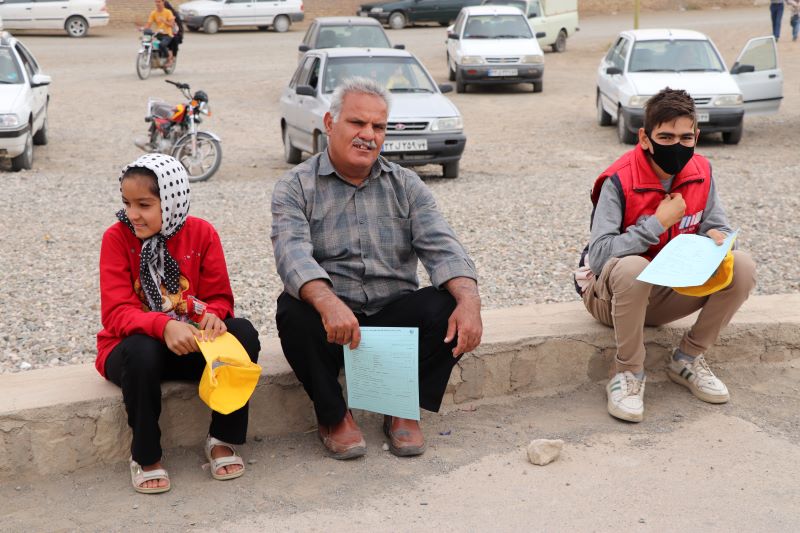 رفتن برای رسیدن 5- روداب سبزوار- مهر 1402 (309)