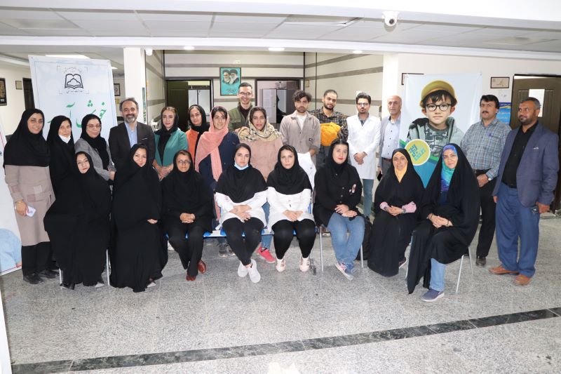 رفتن برای رسیدن 5- روداب سبزوار- مهر 1402 (313)