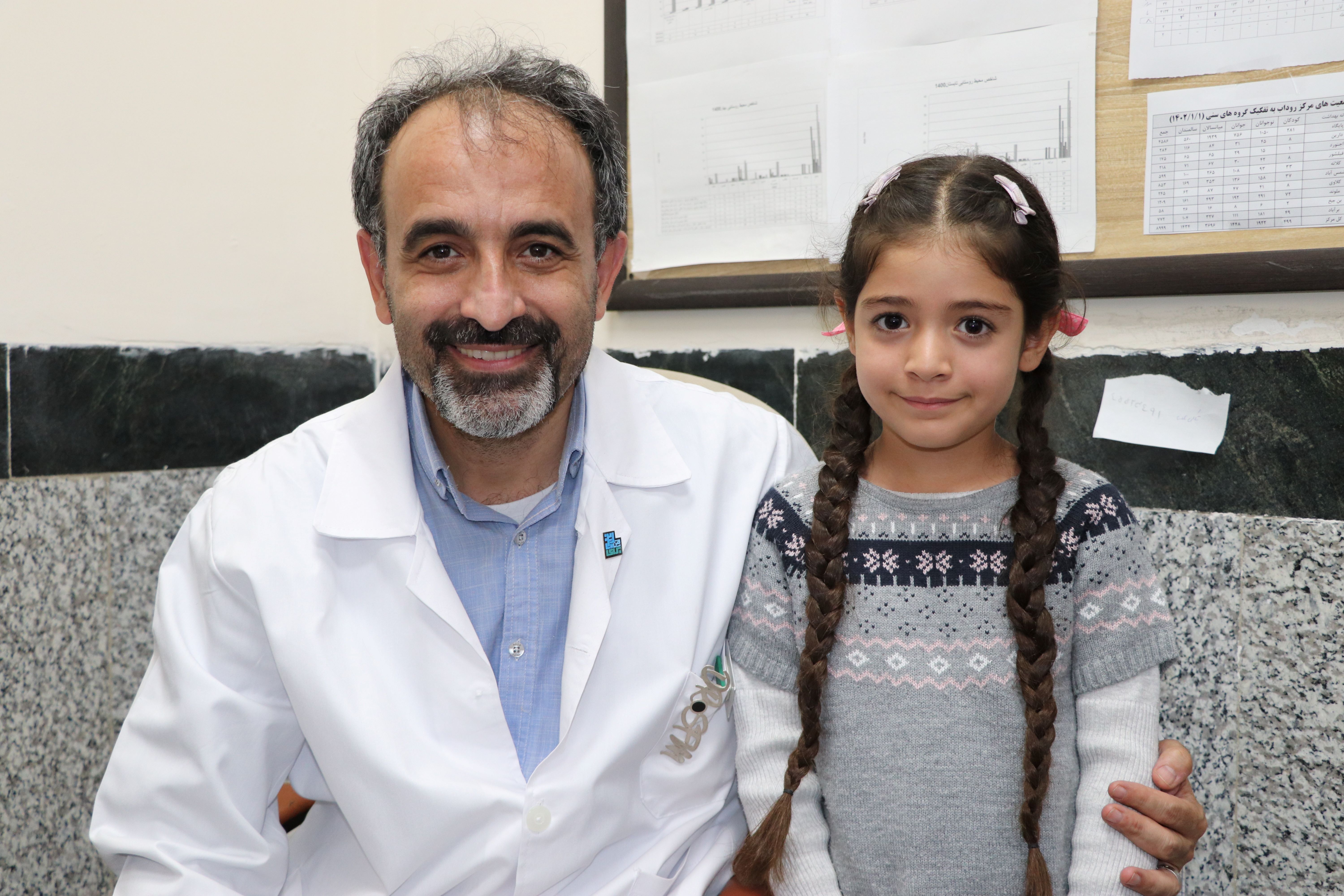 رفتن برای رسیدن 5- روداب سبزوار- مهر 1402 (316)