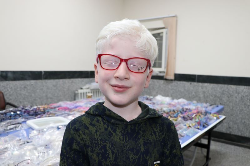 رفتن برای رسیدن 5- روداب سبزوار- مهر 1402 (319)