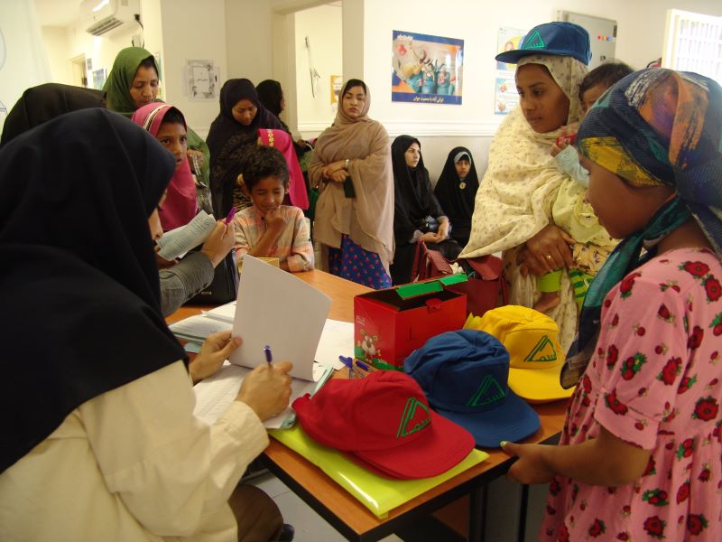 رفتن برای رسیدن 6- میناب هرمزگان - بهمن 1402 (5)