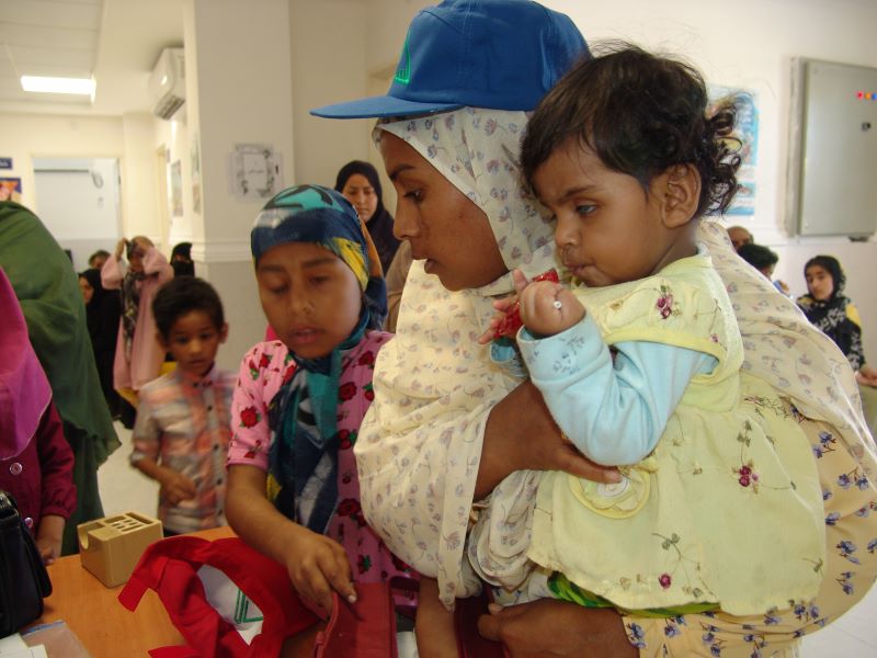 رفتن برای رسیدن 6- میناب هرمزگان - بهمن 1402 (7)