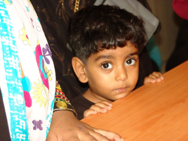 رفتن برای رسیدن 6- میناب هرمزگان - بهمن 1402 (10)