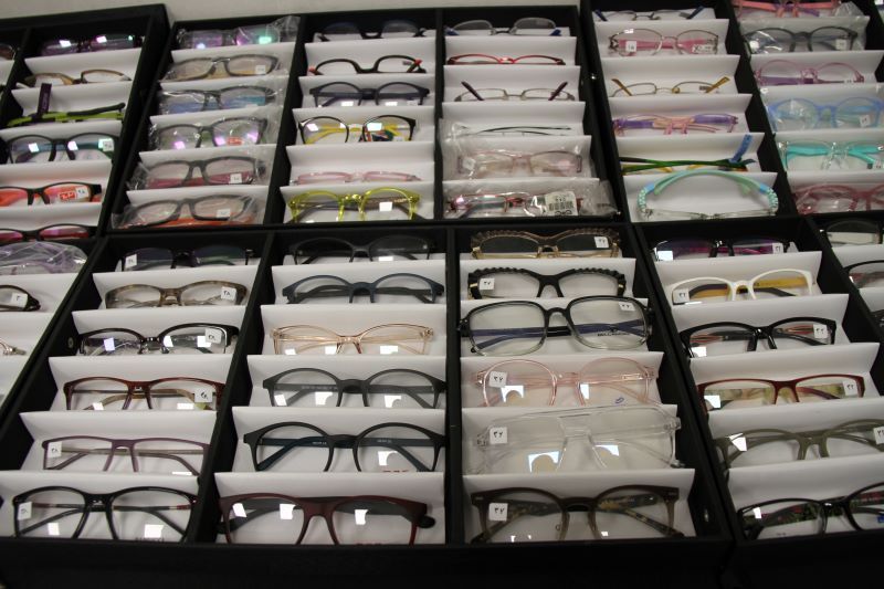 رفتن برای رسیدن 6- میناب هرمزگان - بهمن 1402 (19)