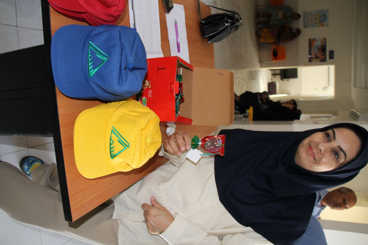 رفتن برای رسیدن 6- میناب هرمزگان - بهمن 1402 (21)