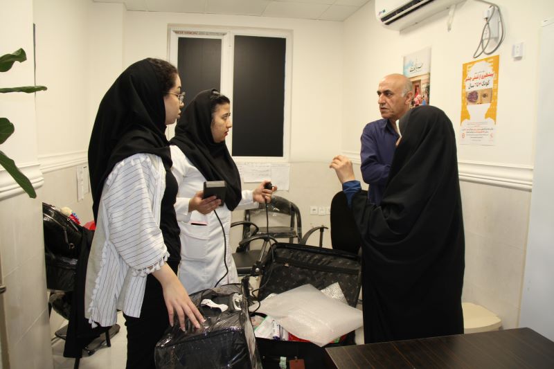 رفتن برای رسیدن 6- میناب هرمزگان - بهمن 1402 (22)