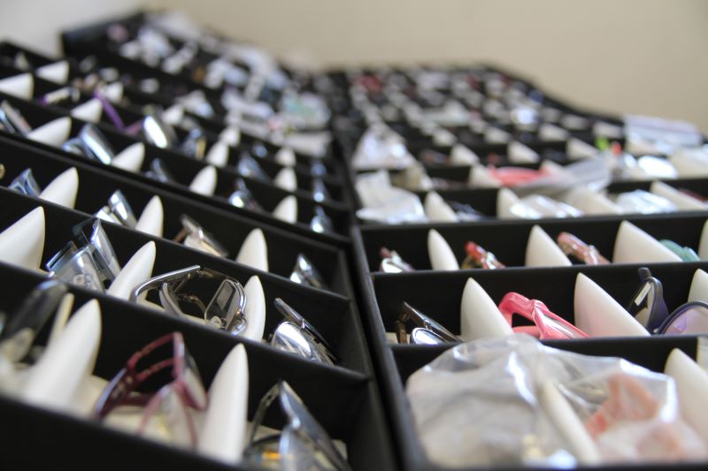 رفتن برای رسیدن 6- میناب هرمزگان - بهمن 1402 (24)