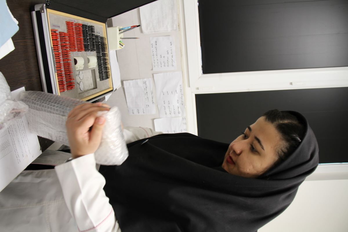 رفتن برای رسیدن 6- میناب هرمزگان - بهمن 1402 (25)