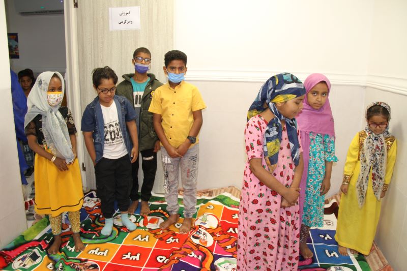 رفتن برای رسیدن 6- میناب هرمزگان - بهمن 1402 (26)