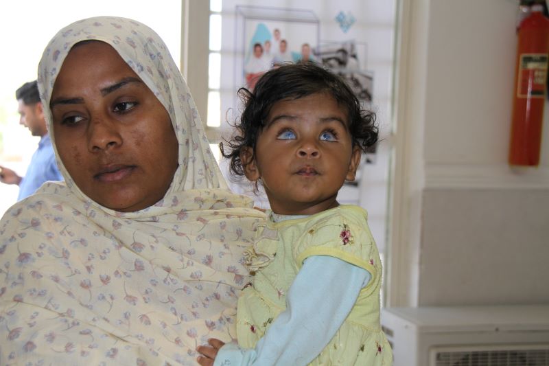 رفتن برای رسیدن 6- میناب هرمزگان - بهمن 1402 (29)