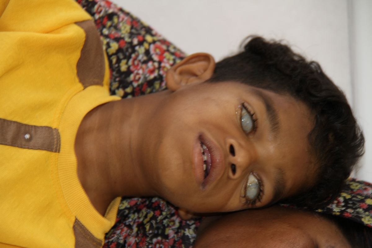 رفتن برای رسیدن 6- میناب هرمزگان - بهمن 1402 (40)