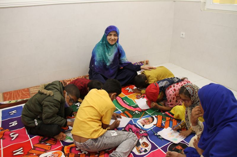 رفتن برای رسیدن 6- میناب هرمزگان - بهمن 1402 (44)