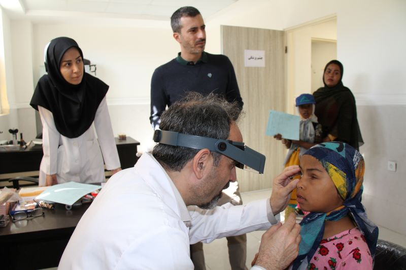 رفتن برای رسیدن 6- میناب هرمزگان - بهمن 1402 (62)