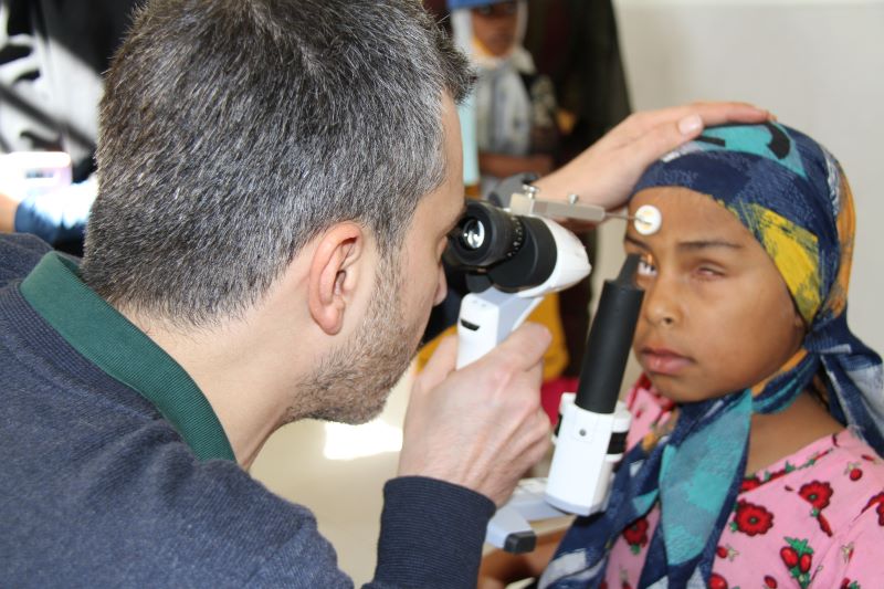 رفتن برای رسیدن 6- میناب هرمزگان - بهمن 1402 (64)