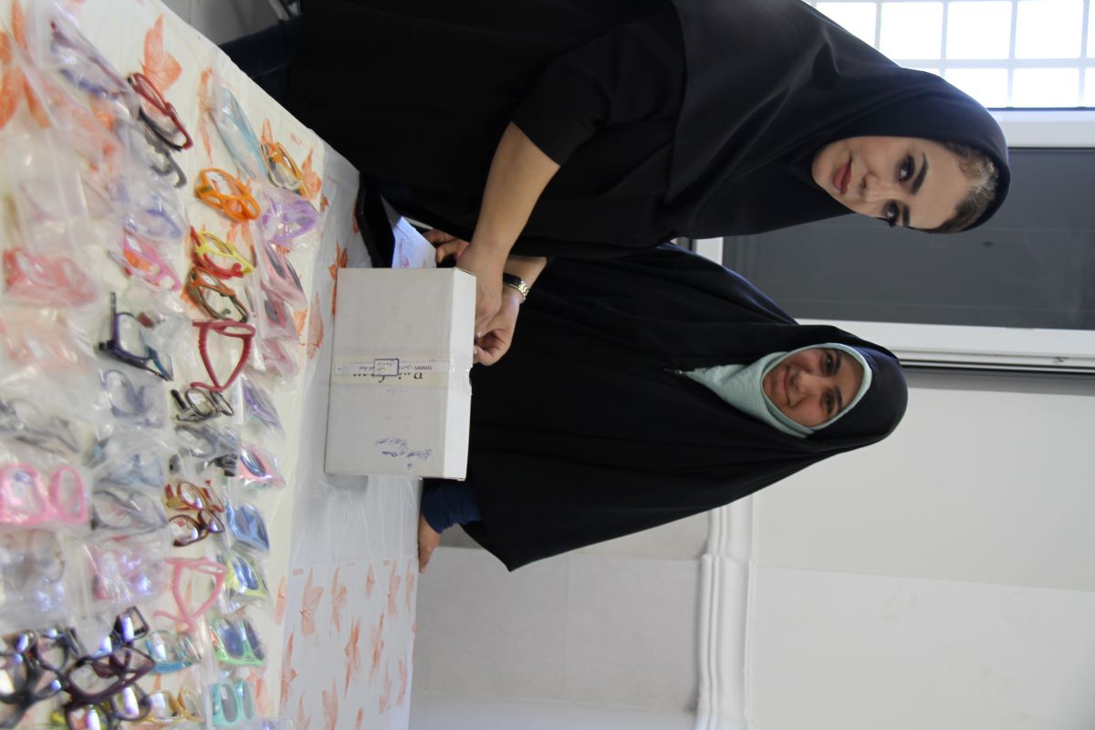 رفتن برای رسیدن 6- میناب هرمزگان - بهمن 1402 (69)