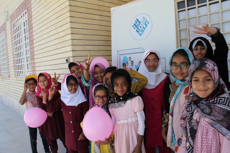 رفتن برای رسیدن 6- میناب هرمزگان - بهمن 1402 (78)