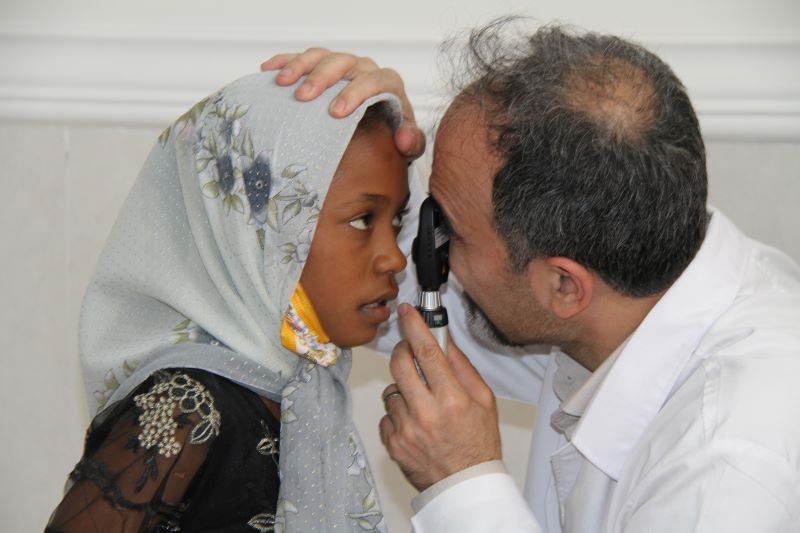 رفتن برای رسیدن 6- میناب هرمزگان - بهمن 1402 (80)