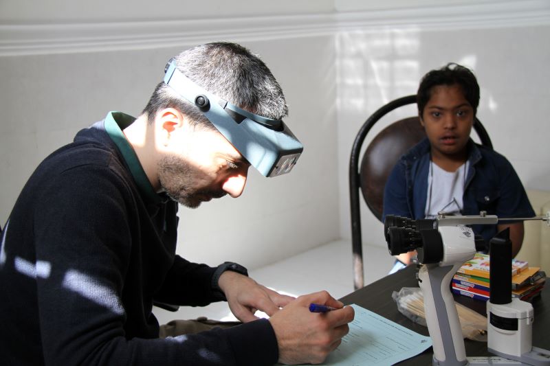 رفتن برای رسیدن 6- میناب هرمزگان - بهمن 1402 (81)