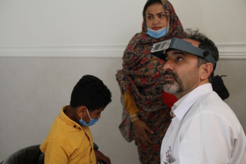 رفتن برای رسیدن 6- میناب هرمزگان - بهمن 1402 (90)