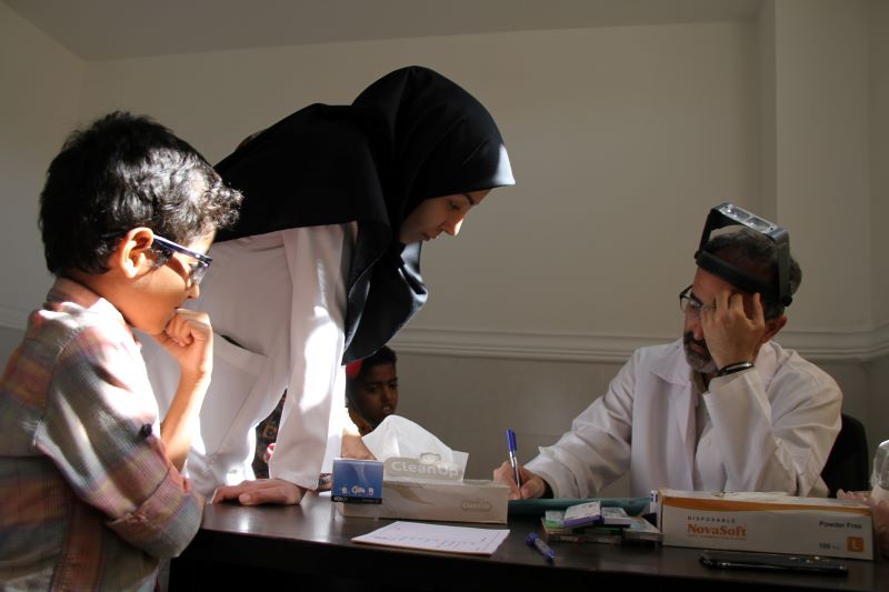 رفتن برای رسیدن 6- میناب هرمزگان - بهمن 1402 (96)