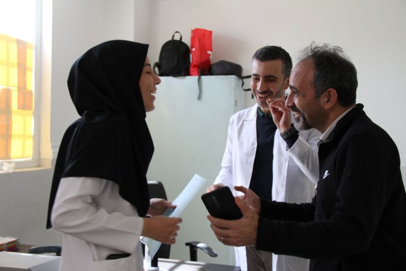 رفتن برای رسیدن 6- میناب هرمزگان - بهمن 1402 (111)