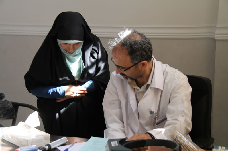 رفتن برای رسیدن 6- میناب هرمزگان - بهمن 1402 (133)