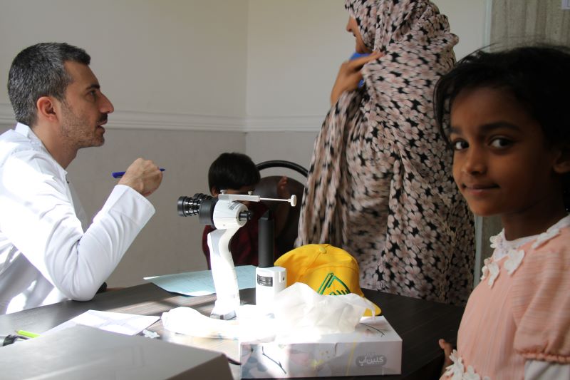 رفتن برای رسیدن 6- میناب هرمزگان - بهمن 1402 (154)