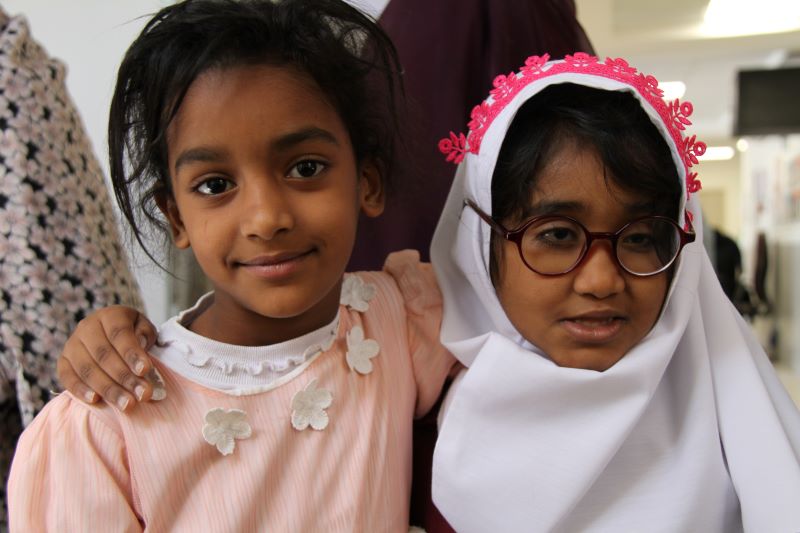 رفتن برای رسیدن 6- میناب هرمزگان - بهمن 1402 (155)