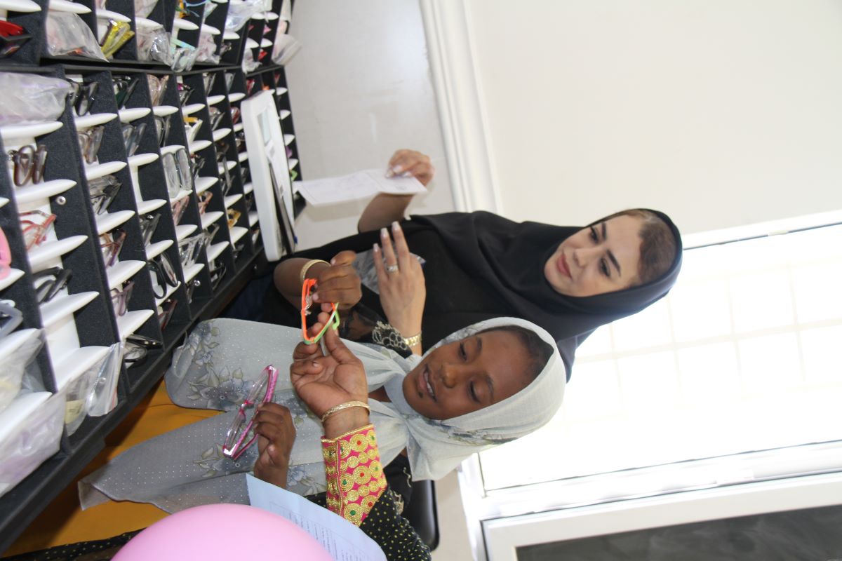 رفتن برای رسیدن 6- میناب هرمزگان - بهمن 1402 (170)