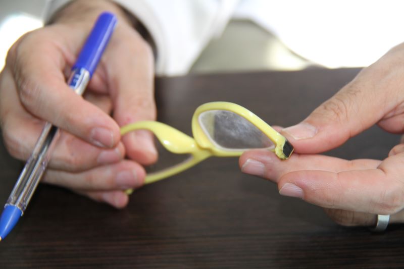 رفتن برای رسیدن 6- میناب هرمزگان - بهمن 1402 (183)