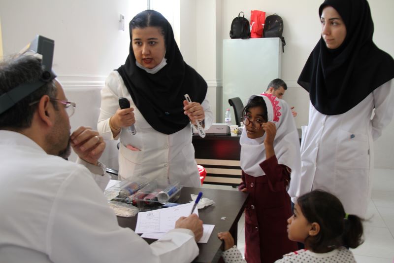 رفتن برای رسیدن 6- میناب هرمزگان - بهمن 1402 (223)