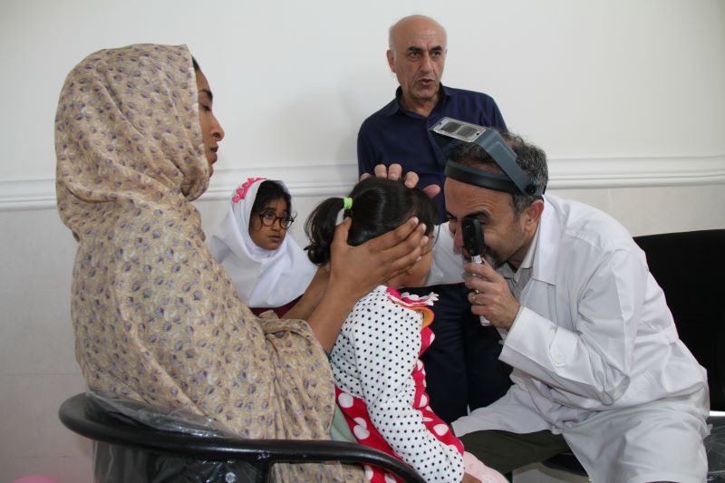 رفتن برای رسیدن 6- میناب هرمزگان - بهمن 1402 (228)