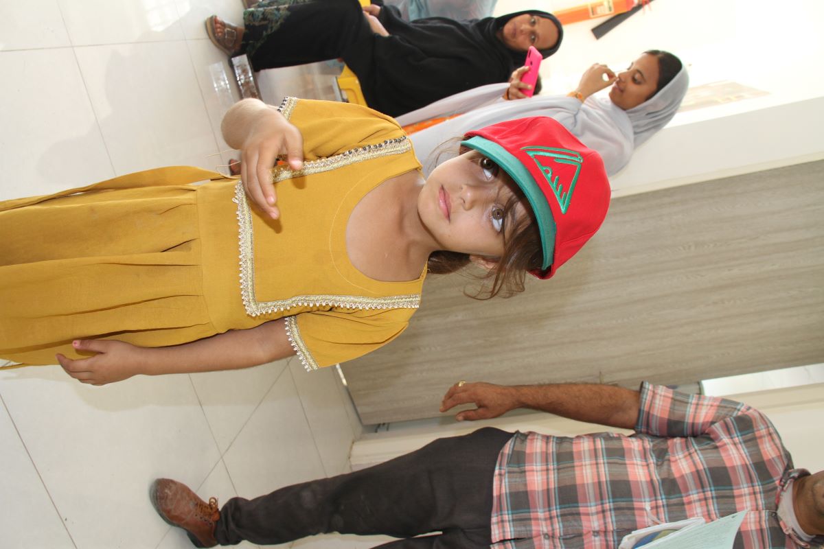 رفتن برای رسیدن 6- میناب هرمزگان - بهمن 1402 (235)