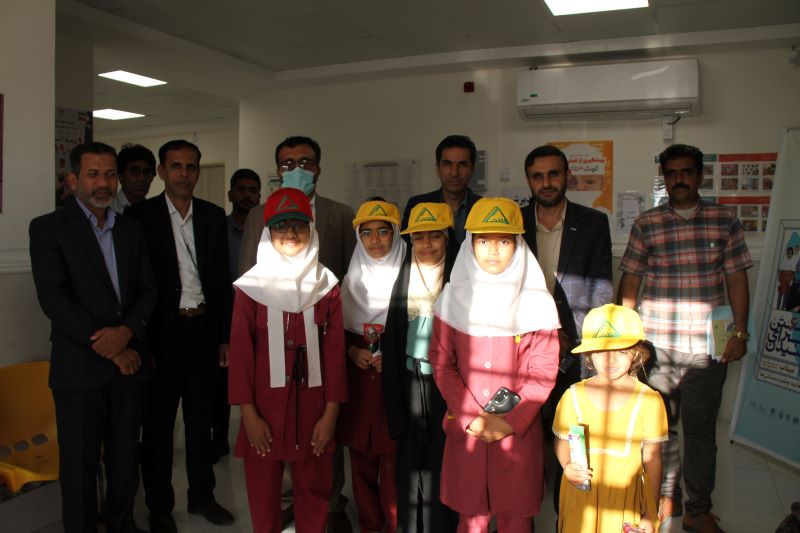 رفتن برای رسیدن 6- میناب هرمزگان - بهمن 1402 (256)