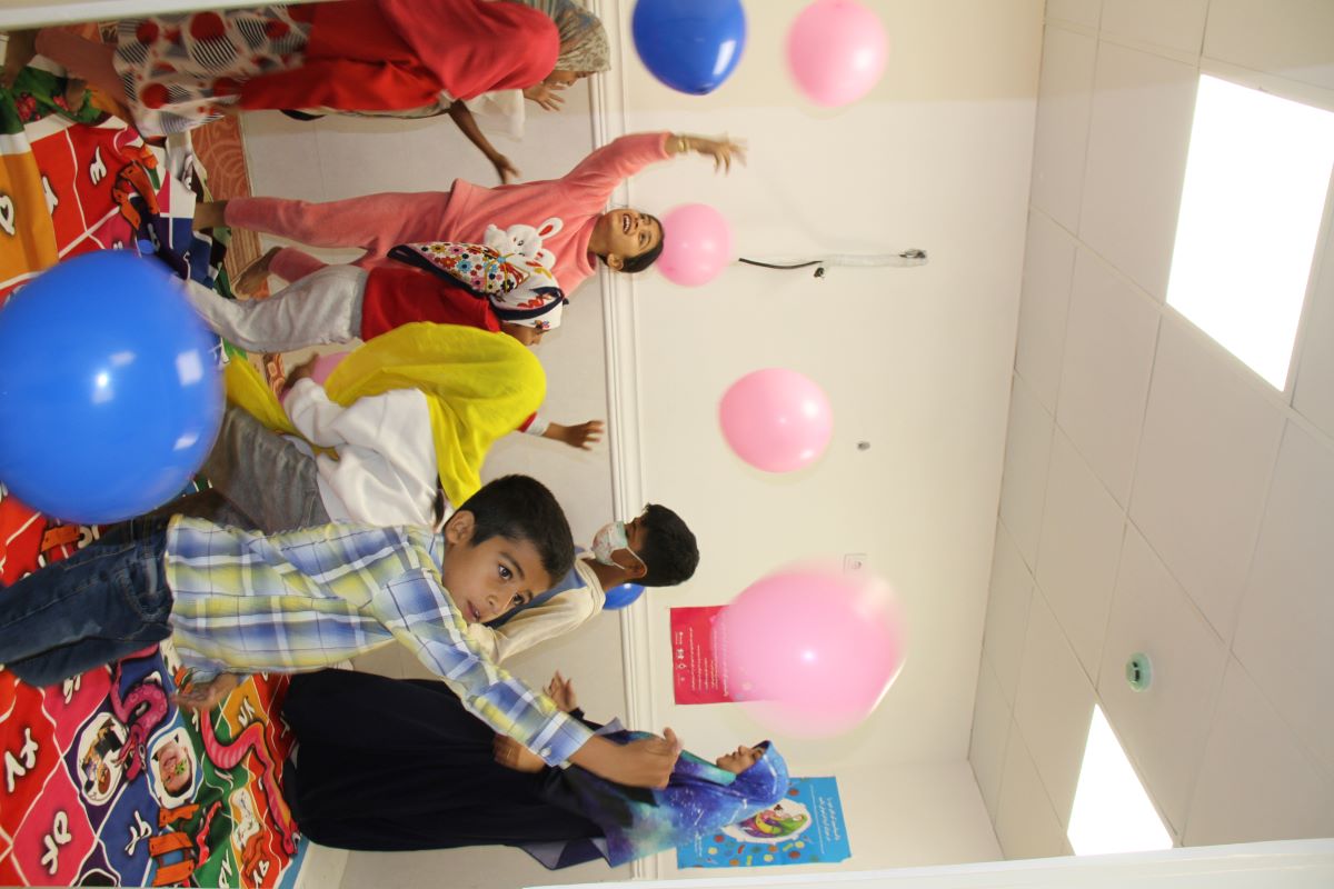 رفتن برای رسیدن 6- میناب هرمزگان - بهمن 1402 (323)