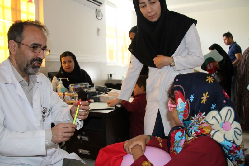 رفتن برای رسیدن 6- میناب هرمزگان - بهمن 1402 (394)