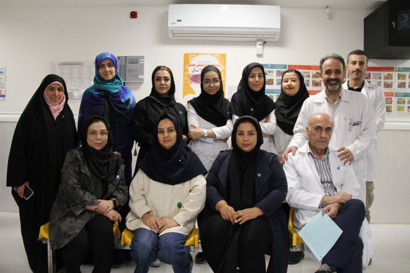 رفتن برای رسیدن 6- میناب هرمزگان - بهمن 1402 (492)