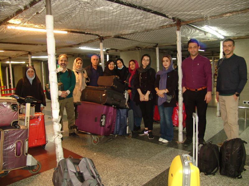 رفتن برای رسیدن 6- میناب هرمزگان - بهمن 1402 (500)