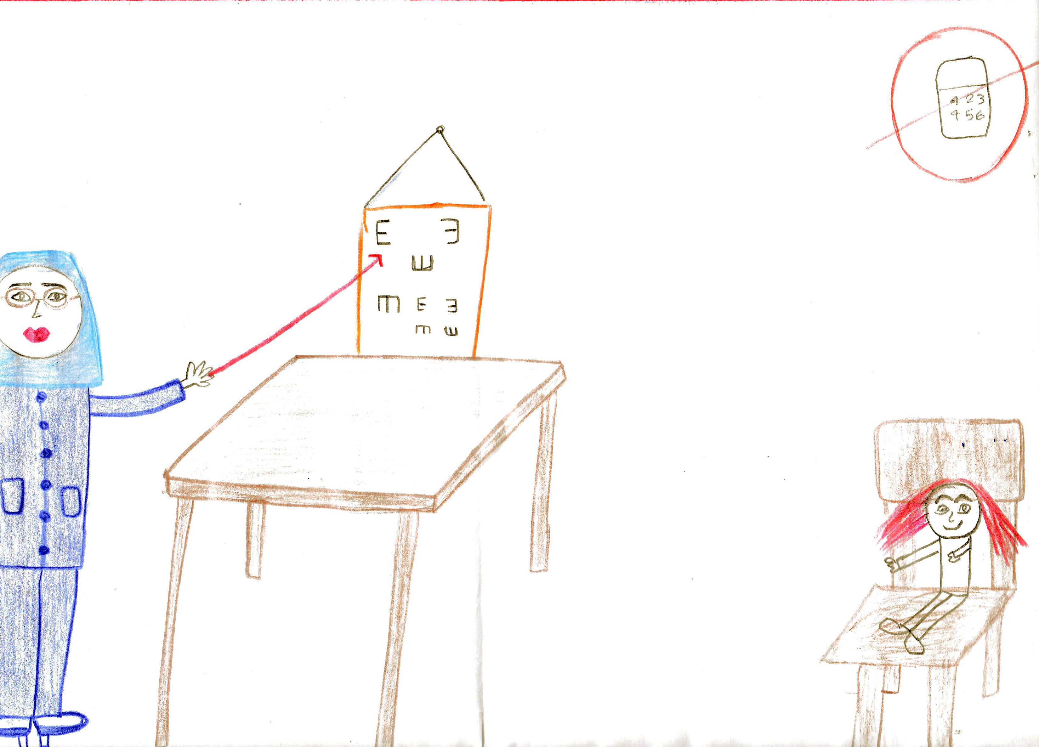 هدیه یاراحمدی- رفتن برای رسیدن 3 - دلفان و سپیددشت لرستان