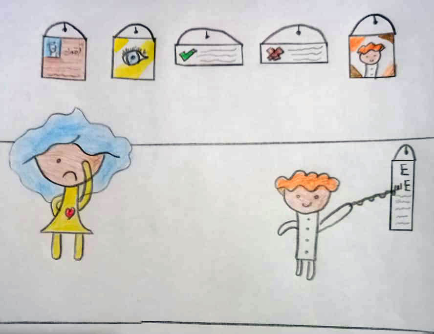 یاسین بیگی- رفتن برای رسیدن 3 - دلفان و سپیددشت لرستان