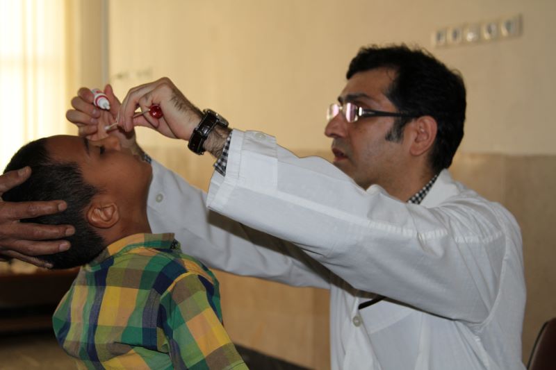 رفتن برای رسیدن 1- داورزن سبزوار- 1398 (11)