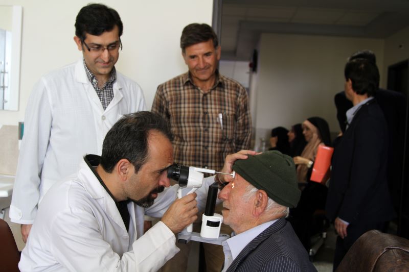 رفتن برای رسیدن 1- داورزن سبزوار- 1398 (17)