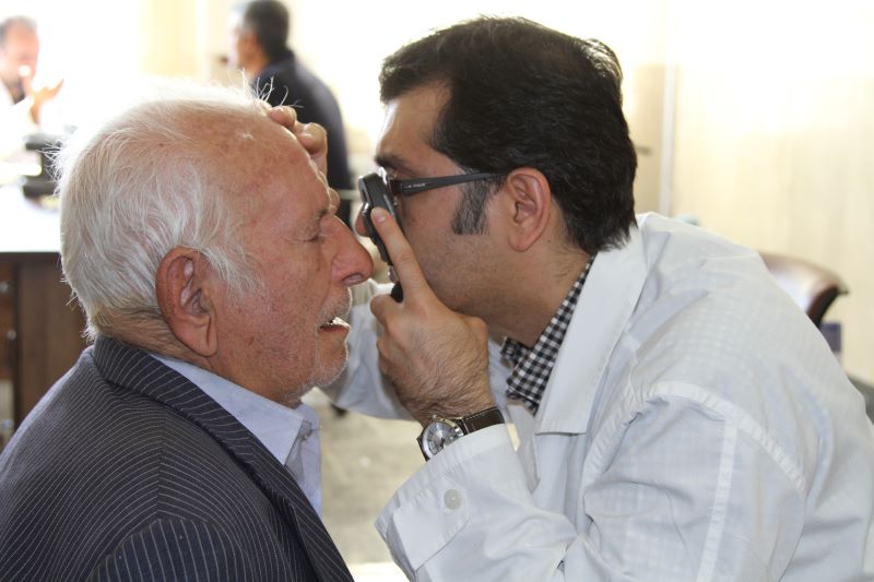 رفتن برای رسیدن 1- داورزن سبزوار- 1398 (25)