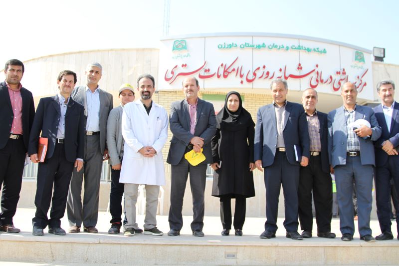 رفتن برای رسیدن 1- داورزن سبزوار- 1398 (29)