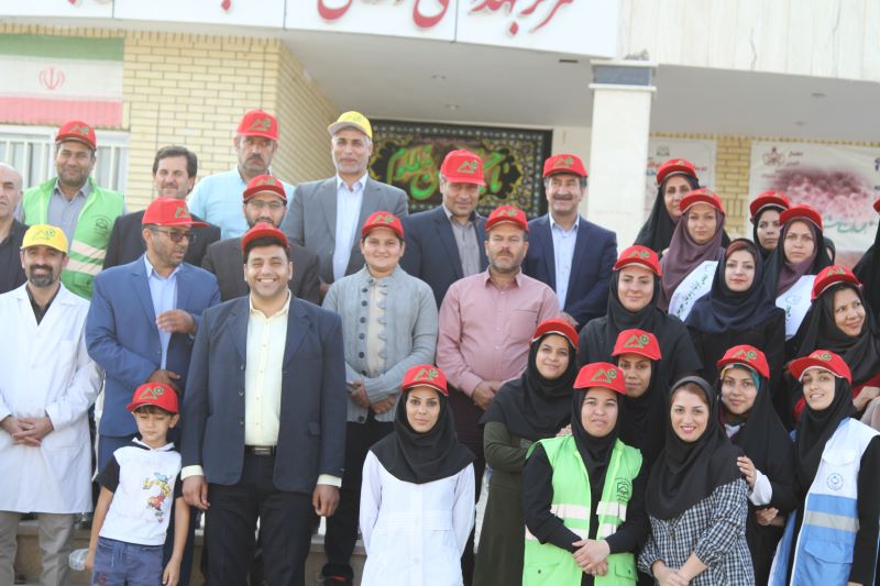 رفتن برای رسیدن 1- داورزن سبزوار- 1398 (35)