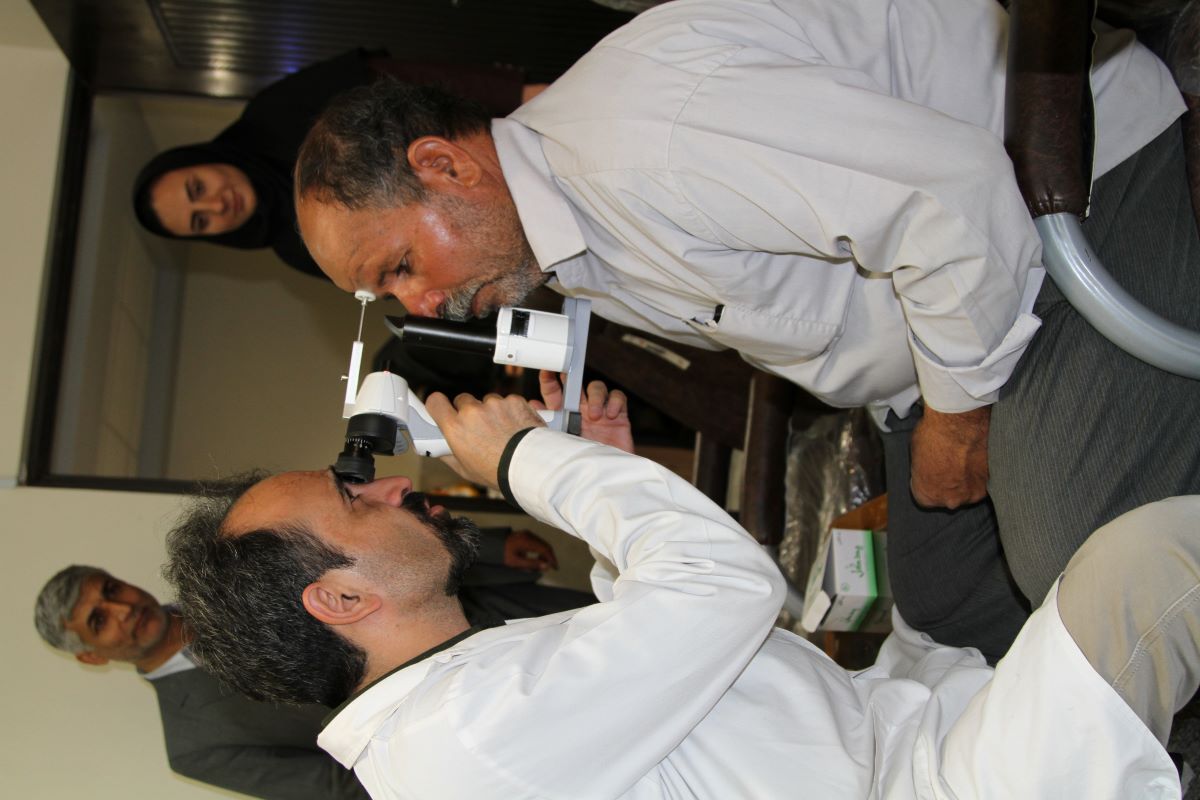 رفتن برای رسیدن 1- داورزن سبزوار- 1398 (36)